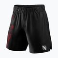 Spodenki treningowe męskie Hayabusa X UFC BJJ Grappling red