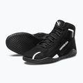 Buty bokserskie Hayabusa Surge black