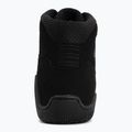 Buty bokserskie Hayabusa Surge black 6