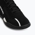 Buty bokserskie Hayabusa Surge black 7