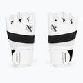 Rękawice grapplingowe Hayabusa T3 MMA white/black 2