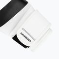 Rękawice grapplingowe Hayabusa T3 MMA white/black 6