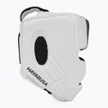 Kask bokserski Hayabusa T3 Headgear white/black 2