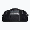 Torba treningowa Hayabusa Ryoko Mesh Gear Bag 70 l