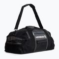 Torba treningowa Hayabusa Ryoko Mesh Gear Bag 70 l 3