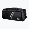 Torba treningowa Hayabusa Ryoko Duffle 50 l black/grey