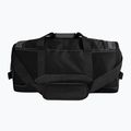 Torba treningowa Hayabusa Ryoko Duffle 50 l black/grey 2