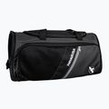 Torba treningowa Hayabusa Ryoko Duffle 50 l black/grey 3