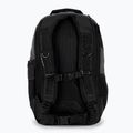 Plecak Hayabusa Ryoko Backpack 30 l 2