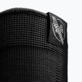 Stabilizator kostki Hayabusa Ankle Supports 2 black 2