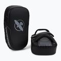 Tarcze treningowe Hayabusa Pts3 Thai Pads 2 szt. black