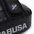 Tarcze treningowe Hayabusa Pts3 Thai Pads 2 szt. black 4