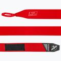 Bandaże bokserskie Hayabusa Perfect Stretch Handwraps 450 cm red 3