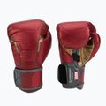 Rękawice bokserskie Hayabusa Iron Men