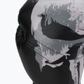 Rękawice bokserskie Hayabusa The Punisher 5