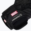 Rękawice bokserskie Hayabusa The Punisher 6