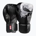 Rękawice bokserskie Hayabusa The Punisher 7