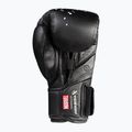 Rękawice bokserskie Hayabusa The Punisher 8