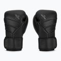 Rękawice bokserskie Hayabusa T3 Kanpeki jet black 2