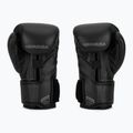 Rękawice bokserskie Hayabusa T3 Kanpeki jet black 3