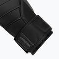 Rękawice bokserskie Hayabusa T3 Kanpeki jet black 6