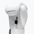 Rękawice bokserskie Hayabusa T3 Kanpeki arctic white 4