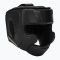 Kask bokserski Hayabusa T3 Headgear black