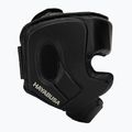 Kask bokserski Hayabusa T3 Headgear black 2