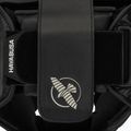 Kask bokserski Hayabusa T3 Headgear black 5
