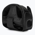Kask bokserski Hayabusa T3 Headgear black 6