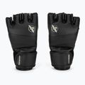 Rękawice grapplingowe Hayabusa T3 MMA black 2