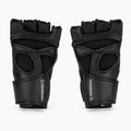 Rękawice grapplingowe Hayabusa T3 MMA black 3