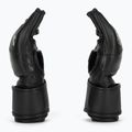 Rękawice grapplingowe Hayabusa T3 MMA black 4