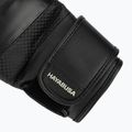 Rękawice grapplingowe Hayabusa T3 MMA black 6