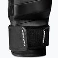 Rękawice grapplingowe Hayabusa T3 MMA black 3