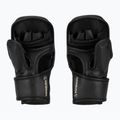 Rękawice grapplingowe Hayabusa T3 Hybrid black 3