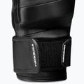 Rękawice grapplingowe Hayabusa T3 Hybrid black 3