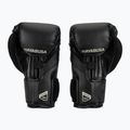 Rękawice bokserskie Hayabusa T3 black 3