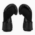 Rękawice bokserskie Hayabusa T3 black 4