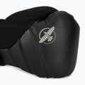 Rękawice bokserskie Hayabusa T3 black 5
