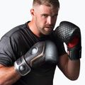 Rękawice bokserskie Hayabusa Thor silver 5
