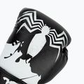Rękawice bokserskie Hayabusa Venom black/white 5