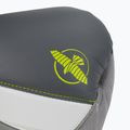Rękawice bokserskie Hayabusa T3 charcoal/lime 5