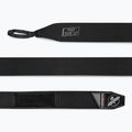 Bandaże bokserskie Hayabusa Perfect Stretch Youth Hand Wraps 450 cm black 3