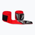 Bandaże bokserskie Hayabusa Perfect Stretch Youth Hand Wraps 450 cm red 2