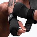 Rękawice wewnętrzne Hayabusa Quick Gel Hand Wraps black 6