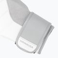 Rękawice bokserskie Hayabusa T3 white/grey 6