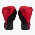 Rękawice bokserskie Hayabusa T3 red/black