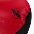 Rękawice bokserskie Hayabusa T3 red/black 5