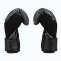 Rękawice bokserskie Hayabusa T3 charcoal/black 4